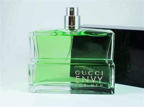 gucci envy hombre|gucci envy for men.